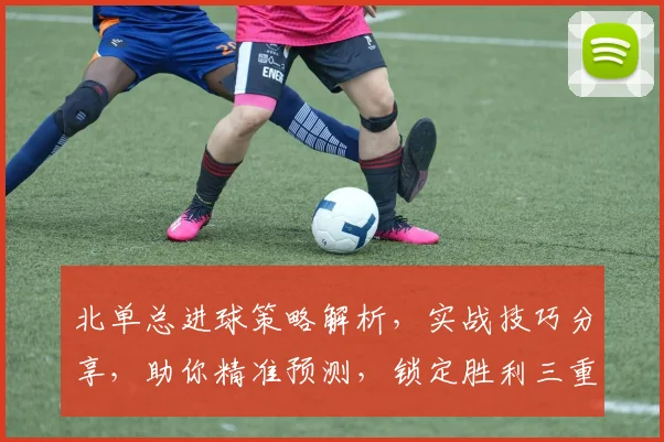 北单总进球策略解析，实战技巧分享，助你精准预测，锁定胜利三重奏