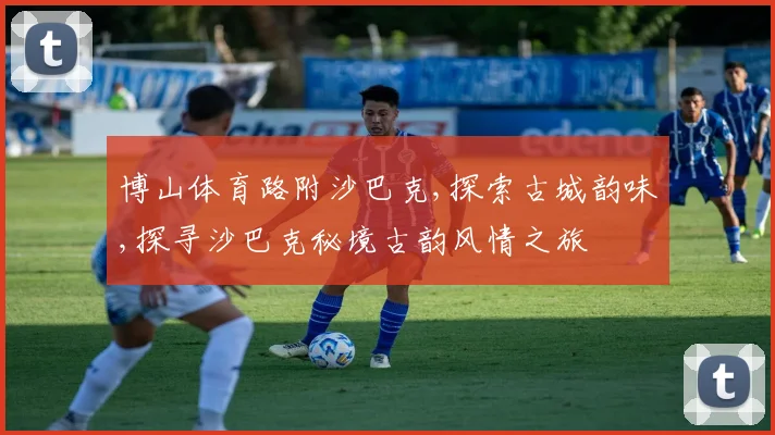 博山体育路附沙巴克,探索古城韵味,探寻沙巴克秘境古韵风情之旅